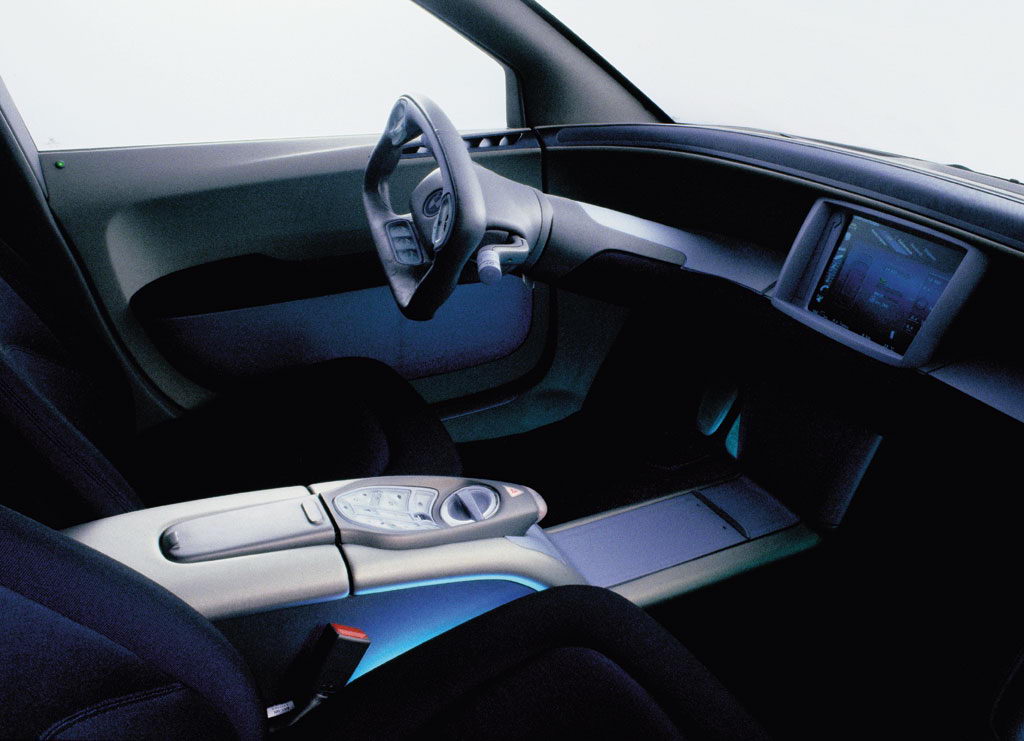 BMW Z22 2000 003.jpg